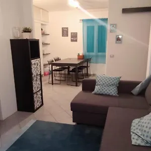 villa-rapallo.hotelitalianriviera.com/