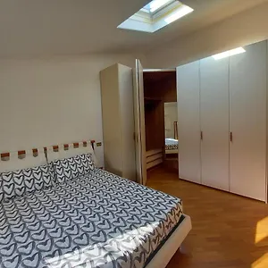 Provenzali Cento (Emilia-Romagna)