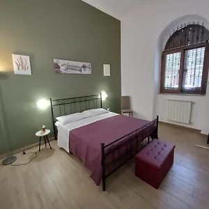 a-casa-di-lori.palermohotels.org/